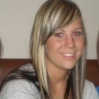 Here2Home Employee Meagan Norton's profile photo