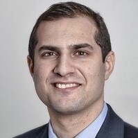 Westchester Medical Center, a member of WMCHealth Employee Edwin Gulko's profile photo