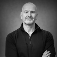 RFMW Employee Mike Carroll's profile photo