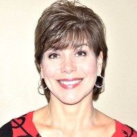 Cherie Ham Email & Phone Number