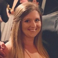 Stellar Bookkeeping & Consulting Employee Carlyn Yost's profile photo
