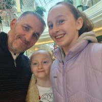 Rick Booth Email & Phone Number