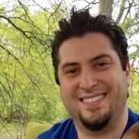 Jordan Kalaitsides Email & Phone Number