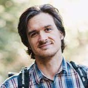 TrendzAct Employee John Bastin's profile photo