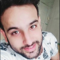 Shri Modi Levigated Kaolin Pvt Ltd Employee Sunil Sharma's profile photo