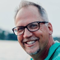 Scott Mercer Email & Phone Number