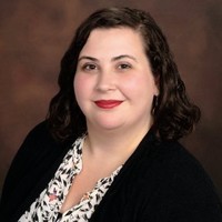 Jess Chambers Email & Phone Number