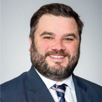 Davids & Cohen, P.C. Employee Ryan Scopelliti's profile photo
