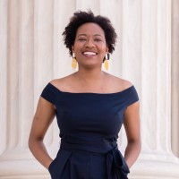 CEO Update Employee Jewel Ashman's profile photo