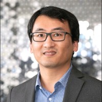 Jinping Lai Email & Phone Number
