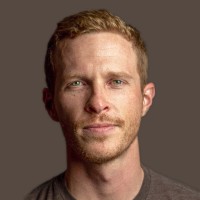 Bobby Burch Email & Phone Number