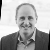 Wiland Employee Mike Gaffney's profile photo