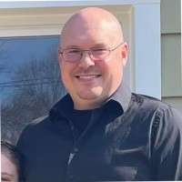 Avalon & Tahoe MFG, Inc. Employee Tony Bacoccini's profile photo
