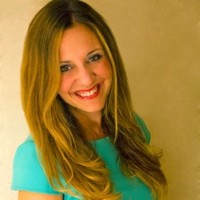 Sony Pictures Entertainment Employee Laura Porter's profile photo