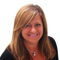 HDS Marketing, Inc Employee Kelly Chiccitt's profile photo