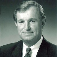 Springs Global US, Inc. Employee Thomas O'Connor's profile photo