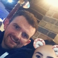 Shane Doherty Email
