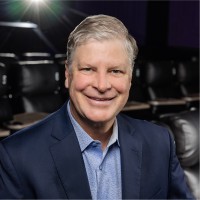 Jay Jostrand Email & Phone Number