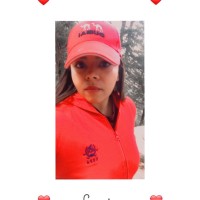 Saru Vohra Email & Phone Number