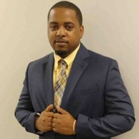 Anthony Rucker Email & Phone Number