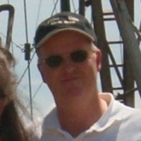 Banner Engineering Employee Dana Greathouse's profile photo