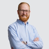 James Moar Email