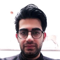 Plastonic Employee Mohamad Rabia's profile photo