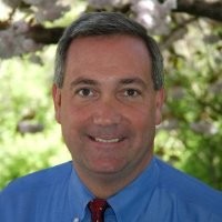 John Harlow Email & Phone Number