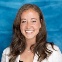 Cambio Employee Megan Bayagich's profile photo