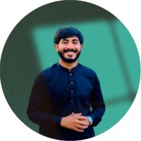 Umar Habib's profile photo