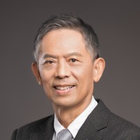 Ben Chen Email & Phone Number