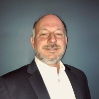 GE Appliances, a Haier company Employee Phillip Moses's profile photo