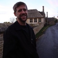 Edward Crowley Email & Phone Number