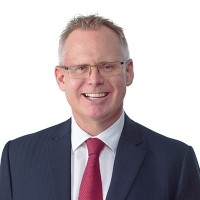 Adrian Whatley Email & Phone Number