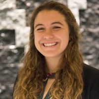 Ellie Bowman Email & Phone Number