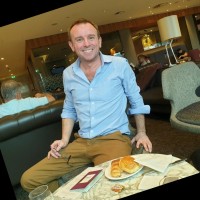 Engineered Software Ltd Employee Lee Bowers's profile photo