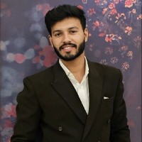 Jayesh Kasera Email
