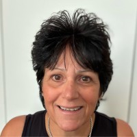 RTi Research Employee Janet Baldi's profile photo