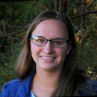 Rollins Child Development Center Employee Julie Davis's profile photo