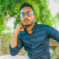 Bellway Infotech Employee Kuldeep Dhakar's profile photo