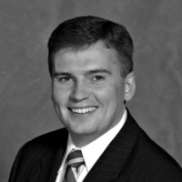 Northern Highlands Regional High School Employee Jason Beswick's profile photo