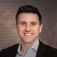 Children's Cancer Institute Employee Pete Turnbull's profile photo