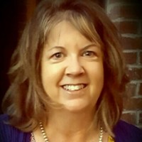 Jeri Steppat Email & Phone Number