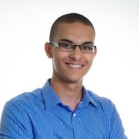 Lifetouch Sports & Special Events Employee Eric Owens's profile photo