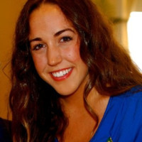 Tori Hegarty Email & Phone Number