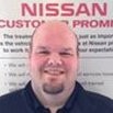 Ed Martin Automotive Group Employee Mark Clouse's profile photo