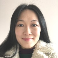 OrangeTek Ltd Employee Cathy Tarn's profile photo
