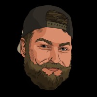 Tom West Email