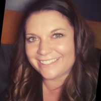 Akron Auto Auction Employee Kalee Robinson's profile photo