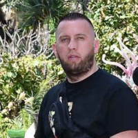 Amaco Employee Alen Ducic's profile photo